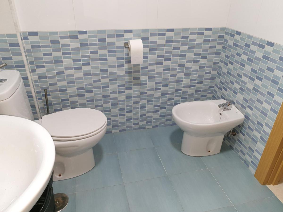 Appartamento Precioso Estudio En Arroyo De La Miel . Centro *