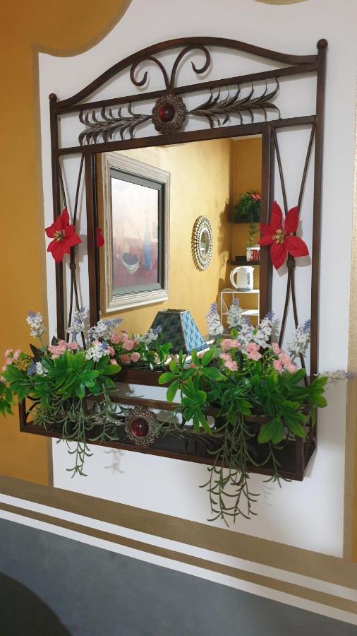 Appartement Precioso Estudio En Arroyo De La Miel . Centro Benalmádena